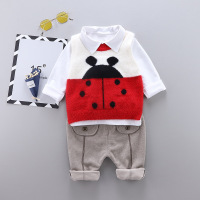 uploads/erp/collection/images/Children Clothing/gegedidi/XU0332502/img_b/img_b_XU0332502_4_nYfXZlaprkE0gTW-p4p5vjvRqJpZd2T9